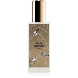 Memo Paris Eau de Memo Eau de Parfum unisex 30 ml