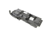 Panou de siguranțe FORD TRANSIT CUSTOM Minibus / passenger 2015 OEM: BK2T-14B144-BA 11463675