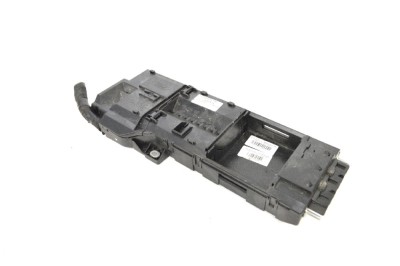 Panou de siguranțe FORD TRANSIT CUSTOM Minibus / passenger 2015 OEM: BK2T-14B144-BA 11463675 foto