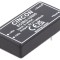 Convertor DC/DC 15W 9-18V la 5V