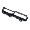Rama Maner Usa Interior Fata Stanga Skoda Superb 2002-2008 VW Bora Golf 4 Passat B5