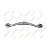 Brat suspensie Mercedes Glc Coupe (C253) 06.16-03.23, Gle (V167) 10.18-, Gle Coupe (C167) 11.19-, Gls (X167) 04.19-, Spate, Dreapta, TEKNOROT
