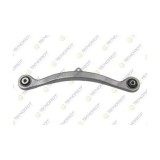 Brat suspensie Mercedes Glc Coupe (C253) 06.16-03.23, Gle (V167) 10.18-, Gle Coupe (C167) 11.19-, Gls (X167) 04.19-, Spate, Dreapta, TEKNOROT