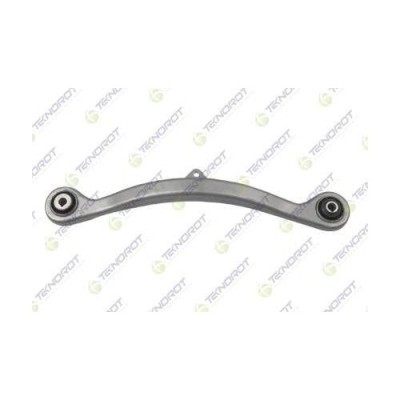 Brat suspensie Mercedes Glc Coupe (C253) 06.16-03.23, Gle (V167) 10.18-, Gle Coupe (C167) 11.19-, Gls (X167) 04.19-, Spate, Dreapta, TEKNOROT foto