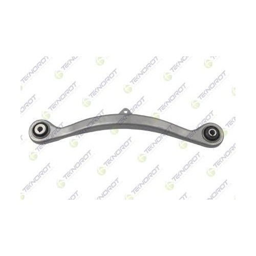 Brat suspensie Mercedes Glc Coupe (C253) 06.16-03.23, Gle (V167) 10.18-, Gle Coupe (C167) 11.19-, Gls (X167) 04.19-, Spate, Dreapta, TEKNOROT