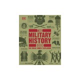 The Military History Book