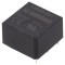 Convertor AC/DC 5W 9VDC