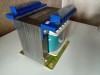 Transformator nou 1400 wati cu tensiuni de 26V si 400V, EMOS