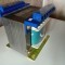 Transformator nou 1400 wati cu tensiuni de 26V si 400V