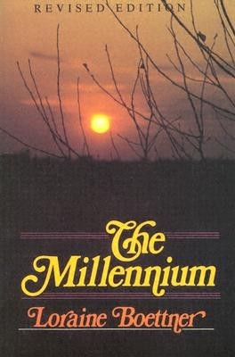 The Millennium foto