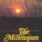 The Millennium