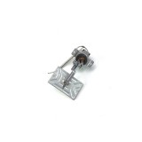 Amortizor termostat pentru frigider WHIRLPOOL 481246668917 MAYTAG Original