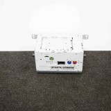 Unitate de control tuner DAB VOLVO XC90 II 2017 OEM: P31667514P31667514AA31483225AA