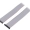 Cablu panglică SAMTEC IDC 20 pini 711,2mm FFSD-20-D-28.00-01-N-R