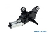 Motoras stergator hayon Audi A6 (1997-2001) [4B, C5] #1, Array