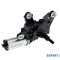 Motoras stergator hayon Audi A4 (2000-2004) [8E2, B6] #1