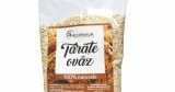 TARATE OVAZ 250GR