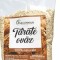 TARATE OVAZ 250GR