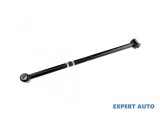 Cumpara ieftin Brat spate Hyundai Coupe (2001-2009)[GK] #1