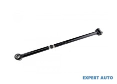 Trapez spate Hyundai Lantra (1990-1995)[J-1] #1 foto