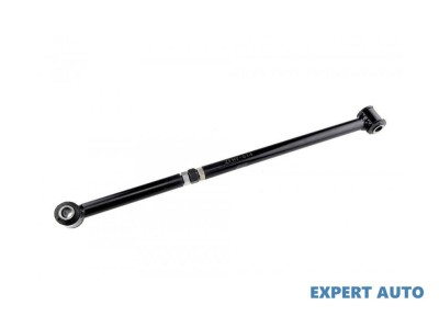 Brat pivot spate Hyundai Lantra (1990-1995)[J-1] #1 foto
