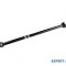 Trapez spate Hyundai Coupe (2001-2009)[GK] #1