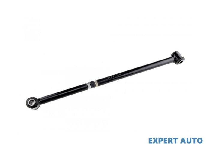 Brat pivot spate Hyundai Lantra (1990-1995)[J-1] #1