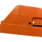 Capac ambreiaj Husqvarna: 362, 365, 371, 372, 385, 390, 575 (537 03 35-01) - PowerTool TopQuality