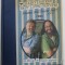 THE HAIRY BIKERS &#039; BEST - LOVED RECIPES , MUMS STILL KNOW BEST XXX by SI KING and DAVE MYERS , 100 BRAND NEW RECIPES ..2011