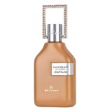 ARD AL ZAAFARAN SAHEBAT AL JAMAL, femei, 70 ml