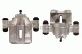 Etrier frana SUZUKI JIMNY (FJ) (1998 - 2016) BOSCH 0 986 134 412