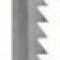 Panza pentru ferastrau vertical T 344 DF Speed for Hard Wood set 5 buc. - 3165140091947