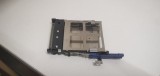 Cumpara ieftin Slot PCMCIA Laptop IBM TP T42