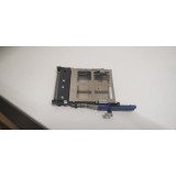 Slot PCMCIA Laptop IBM TP T42