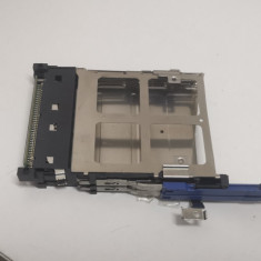 Slot PCMCIA Laptop IBM TP T42