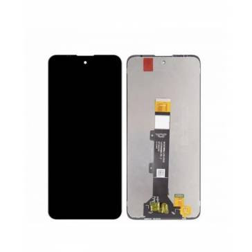 Ecran LCD Display Complet Motorola Moto E40, E30 foto