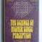 The science of higher sense perception - R. Eugene Nicholas (Știința percepției superioare)
