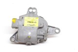 Motoras clapetă aeroterma HYUNDAI KONA 2022 OEM: QF4A3883,EA1F0-PPJAA01 18063066
