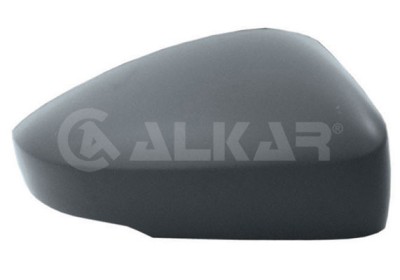 ALKAR 6342123 Acoperire oglinda exterioara foto