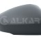ALKAR 6342123 Acoperire oglinda exterioara