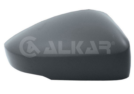 ALKAR 6342123 Acoperire oglinda exterioara
