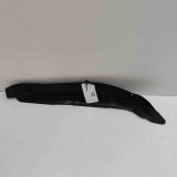 Aripa de plastic st&acirc;nga față MERCEDES-BENZ E W213 2016 OEM: A2138890300