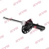 KYB amortizor Excel-G