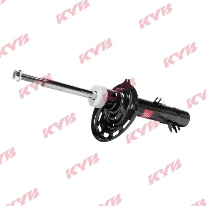 KYB amortizor Excel-G