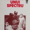 Anatomia unui spectru - Alain Besancon