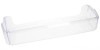 Raft Usa Frigider SAMSUNG DA63-04875A REF-MID;TWIN-PJT,GPPS,NTR,168N Compatibil Diverse Modele