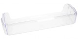 RAFT USA FRIGIDER REF-MID;TWIN-PJT,GPPS,NTR,168N DA63-04875A pentru frigider / combina frigorifica SAMSUNG