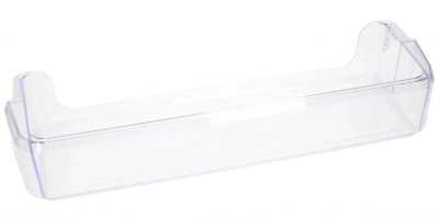 RAFT USA FRIGIDER REF-MID;TWIN-PJT,GPPS,NTR,168N DA63-04875A pentru frigider / combina frigorifica SAMSUNG foto