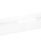 RAFT USA FRIGIDER REF-MID;TWIN-PJT,GPPS,NTR,168N DA63-04875A pentru frigider / combina frigorifica SAMSUNG