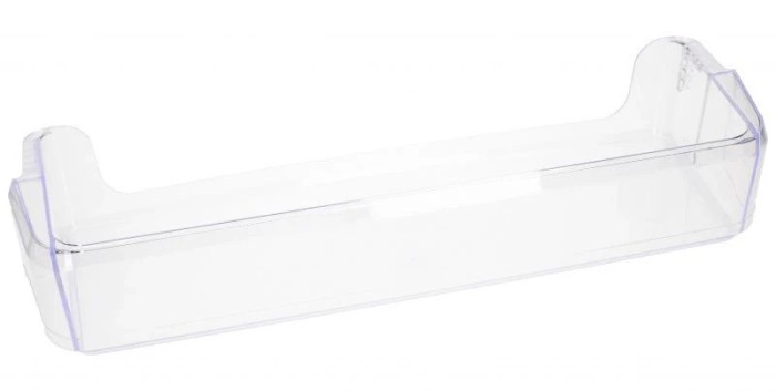 RAFT USA FRIGIDER REF-MID;TWIN-PJT,GPPS,NTR,168N DA63-04875A pentru frigider / combina frigorifica SAMSUNG